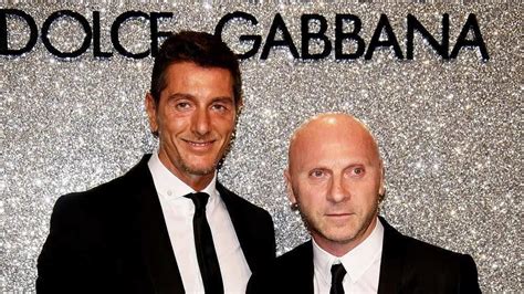 dolce and gabbana gay wikipedia
